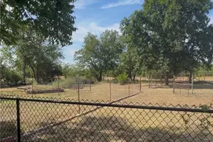 211 Co Rd 128, Gatesville, TX 76528 - Photo 35
