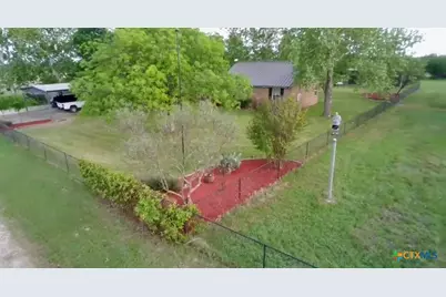 211 County Road 128, Gatesville, TX 76528 - Photo 37