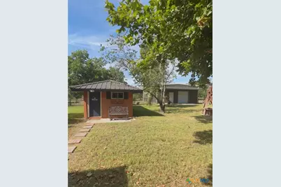211 County Road 128, Gatesville, TX 76528 - Photo 29