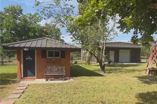 211 Co Rd 128, Gatesville, TX 76528 - Photo 29