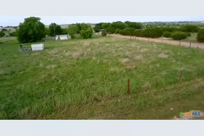 211 County Road 128, Gatesville, TX 76528 - Photo 35