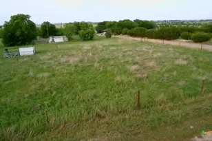 211 Co Rd 128, Gatesville, TX 76528 - Photo 35