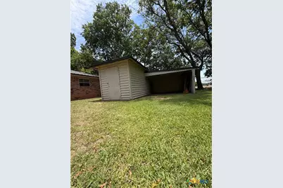 211 County Road 128, Gatesville, TX 76528 - Photo 31