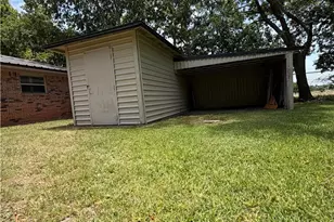 211 Co Rd 128, Gatesville, TX 76528 - Photo 31