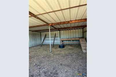 211 County Road 128, Gatesville, TX 76528 - Photo 31