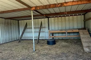 211 Co Rd 128, Gatesville, TX 76528 - Photo 31