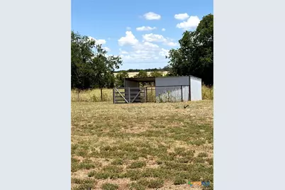 211 County Road 128, Gatesville, TX 76528 - Photo 33