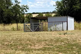 211 Co Rd 128, Gatesville, TX 76528 - Photo 33