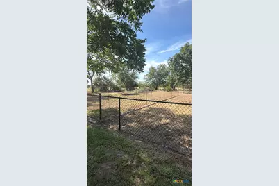 211 County Road 128, Gatesville, TX 76528 - Photo 29