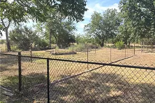 211 Co Rd 128, Gatesville, TX 76528 - Photo 29