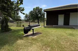 211 Co Rd 128, Gatesville, TX 76528 - Photo 21
