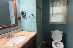 211 Co Rd 128, Gatesville, TX 76528 - Photo 15