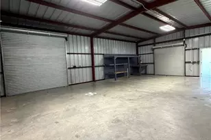 211 Co Rd 128, Gatesville, TX 76528 - Photo 25