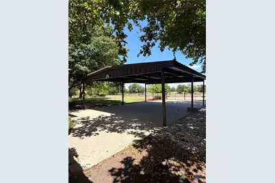 211 County Road 128, Gatesville, TX 76528 - Photo 3
