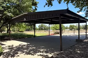 211 Co Rd 128, Gatesville, TX 76528 - Photo 3