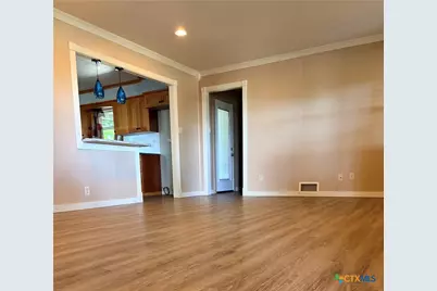 211 County Road 128, Gatesville, TX 76528 - Photo 5