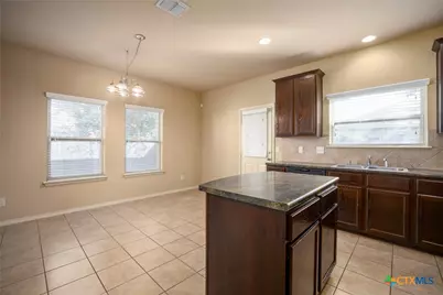 433 Stonebrook Drive, Cibolo, TX 78108 - Photo 35
