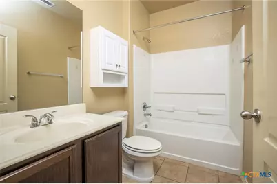 433 Stonebrook Drive, Cibolo, TX 78108 - Photo 15