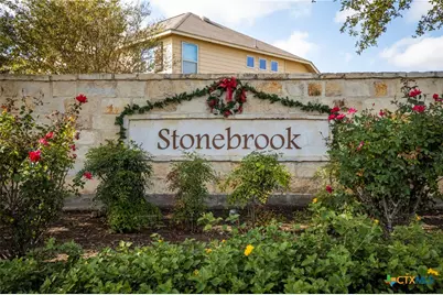433 Stonebrook Drive, Cibolo, TX 78108 - Photo 43