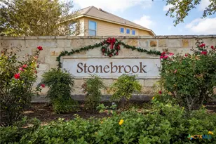 433 Stonebrook Dr, Cibolo, TX 78108 - Photo 43