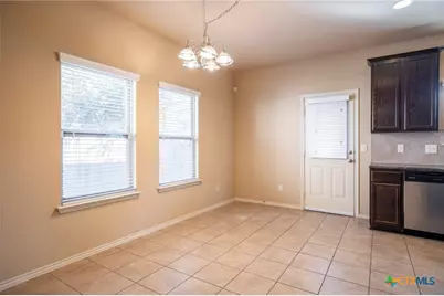 433 Stonebrook Drive, Cibolo, TX 78108 - Photo 33