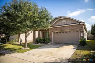 433 Stonebrook Dr, Cibolo, TX 78108 - Photo 3