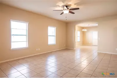 433 Stonebrook Drive, Cibolo, TX 78108 - Photo 7