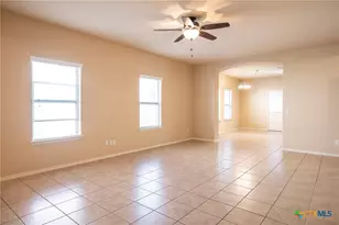 433 Stonebrook Dr, Cibolo, TX 78108 - Photo 7