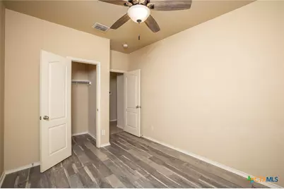 433 Stonebrook Drive, Cibolo, TX 78108 - Photo 13