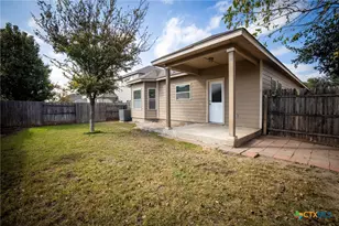 433 Stonebrook Dr, Cibolo, TX 78108 - Photo 39