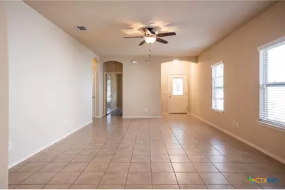 433 Stonebrook Drive, Cibolo, TX 78108 - Photo 5