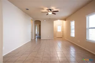 433 Stonebrook Dr, Cibolo, TX 78108 - Photo 5