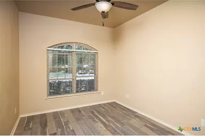 433 Stonebrook Drive, Cibolo, TX 78108 - Photo 11
