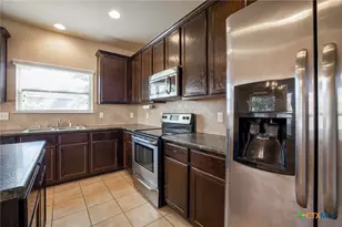 433 Stonebrook Dr, Cibolo, TX 78108 - Photo 31