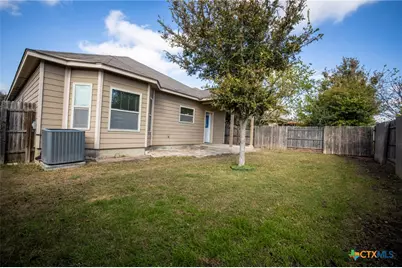 433 Stonebrook Drive, Cibolo, TX 78108 - Photo 37