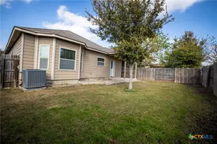 433 Stonebrook Dr, Cibolo, TX 78108 - Photo 37