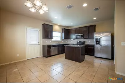433 Stonebrook Drive, Cibolo, TX 78108 - Photo 27
