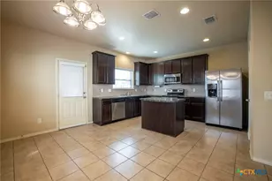 433 Stonebrook Dr, Cibolo, TX 78108 - Photo 27