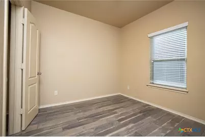 433 Stonebrook Drive, Cibolo, TX 78108 - Photo 17
