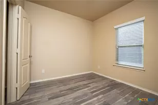 433 Stonebrook Dr, Cibolo, TX 78108 - Photo 17