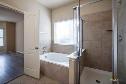 433 Stonebrook Drive, Cibolo, TX 78108 - Photo 23