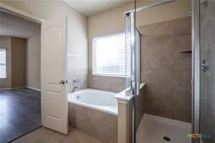 433 Stonebrook Dr, Cibolo, TX 78108 - Photo 23