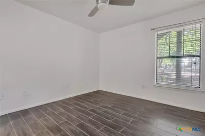 1624 Aquarena Springs Drive #G151, San Marcos, TX 78666 - Photo 7