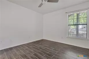 1624 Aquarena Springs Dr, San Marcos, TX 78666 - Photo 7