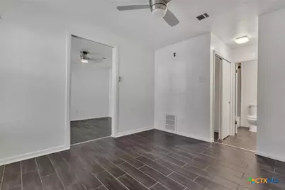 1624 Aquarena Springs Drive #G151, San Marcos, TX 78666 - Photo 9