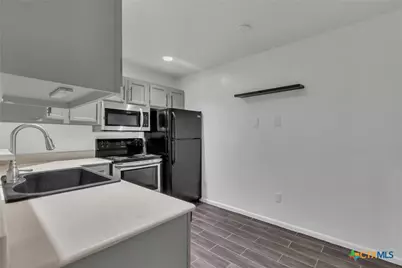 1624 Aquarena Springs Drive #G151, San Marcos, TX 78666 - Photo 5