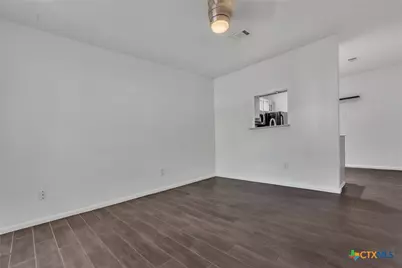 1624 Aquarena Springs Drive #G151, San Marcos, TX 78666 - Photo 13