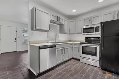 1624 Aquarena Springs Drive #G151, San Marcos, TX 78666 - Photo 3