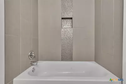 1624 Aquarena Springs Drive #G151, San Marcos, TX 78666 - Photo 11