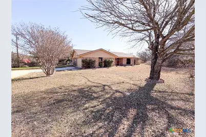 3125 Sikes Drive, Kempner, TX 76539 - Photo 5